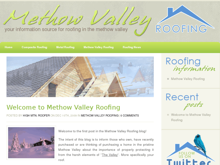 www.methowvalleyroofing.com