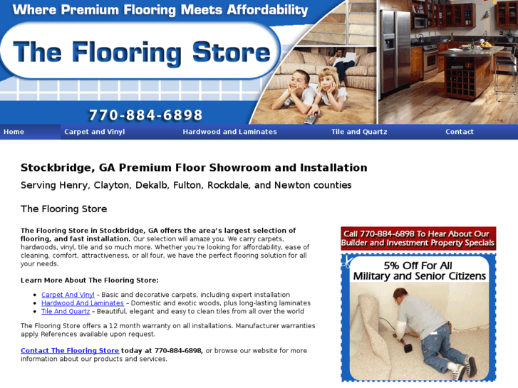 www.metroatlantafloors.com