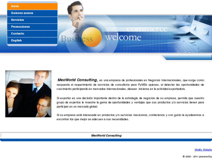 www.mexwco.com