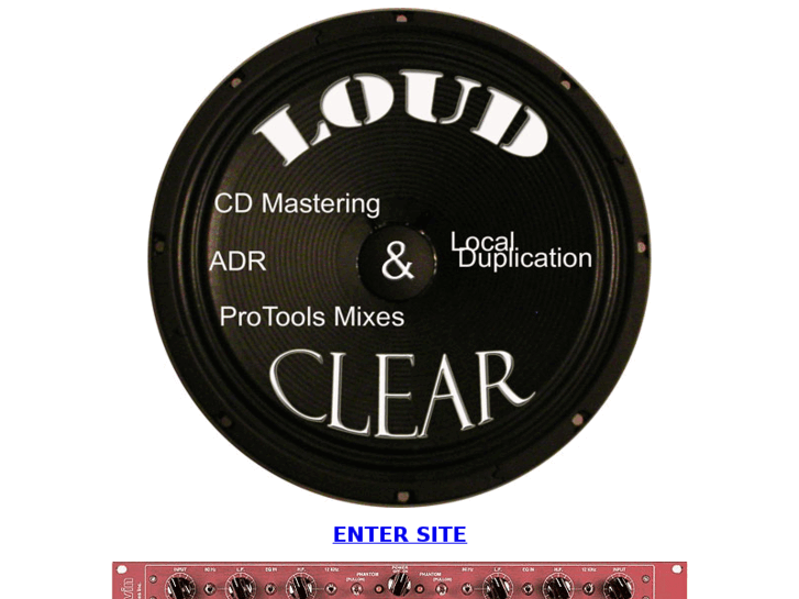 www.miamiaudio.net