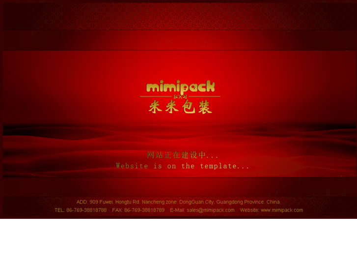 www.mimipack.com