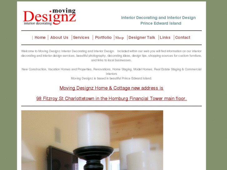 www.movingdesignz.com