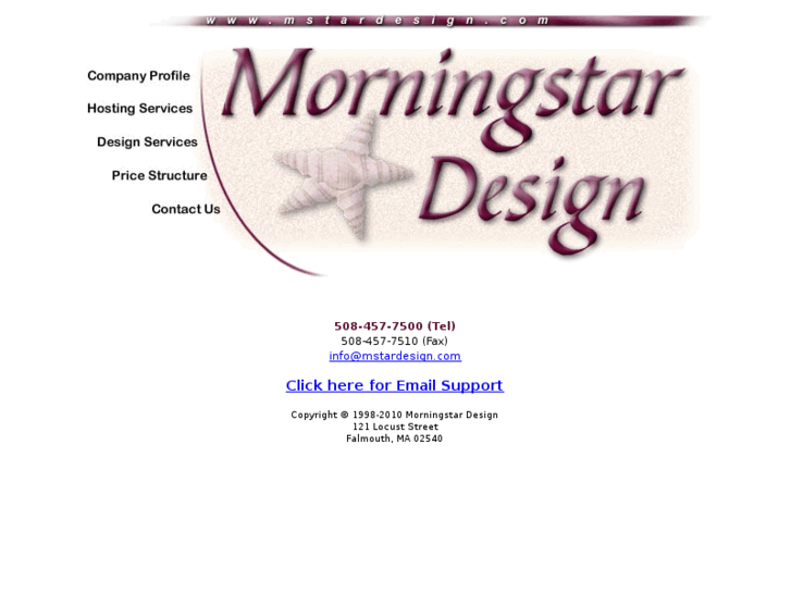 www.mstardesign.com