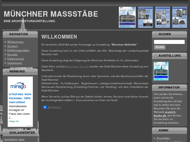 www.muenchner-massstaebe.de