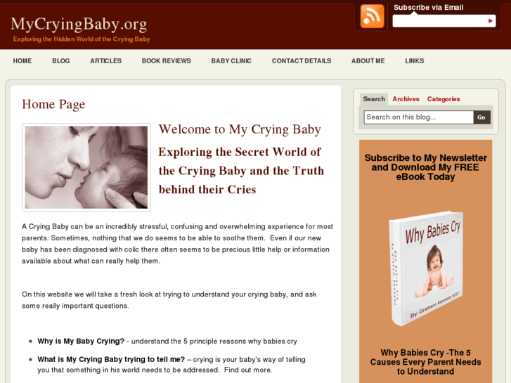 www.mycryingbaby.org