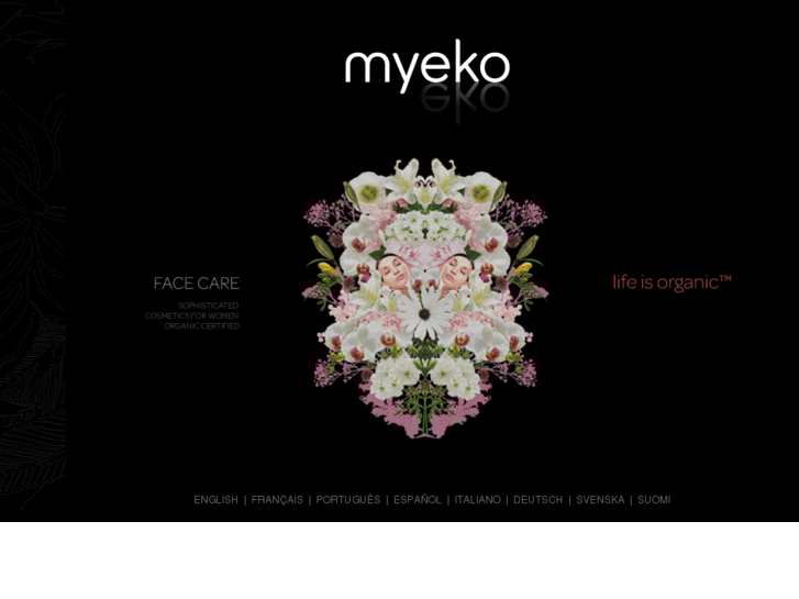 www.myeko-organic.com