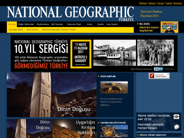 www.nationalgeographic.com.tr