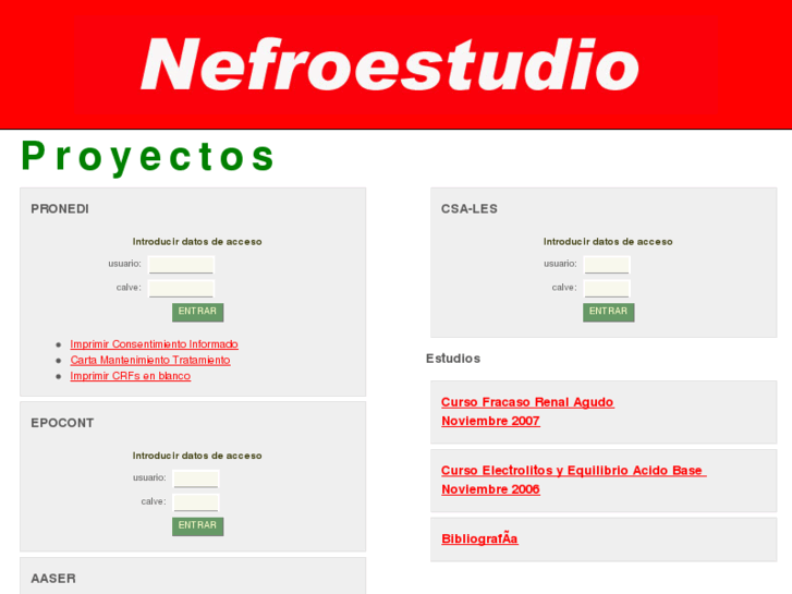 www.nefroestudio.org