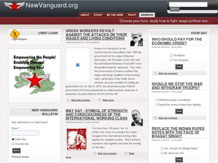 www.newvanguard.org