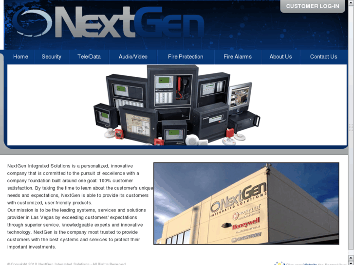 www.nextgensolution.com