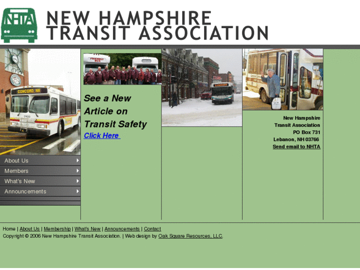 www.nhtransit.com