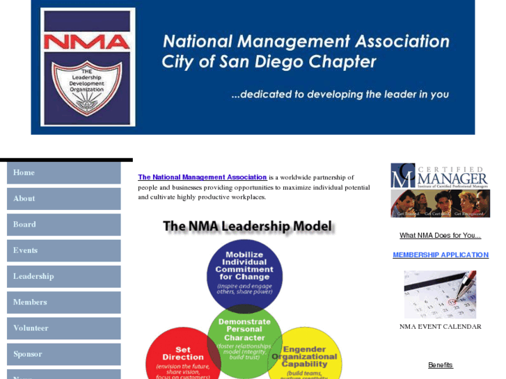 www.nma-sandiego.org