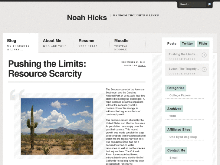 www.noahhicks.com