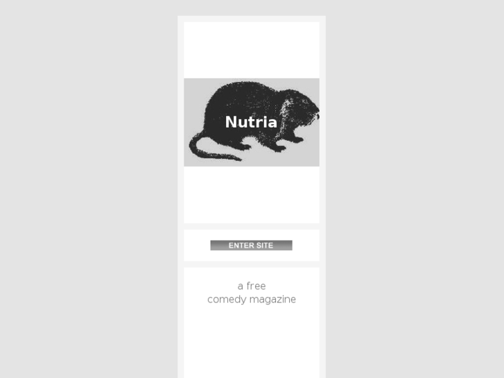 www.nutriamag.com