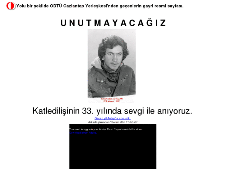 www.odtugaziantep.org