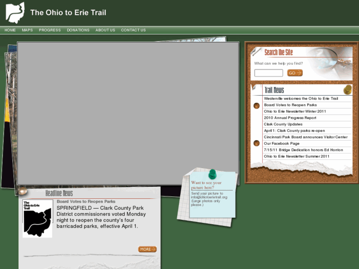 www.ohiotoerietrail.org