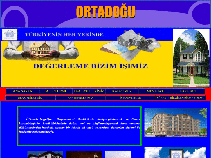 www.ortadogugd.com