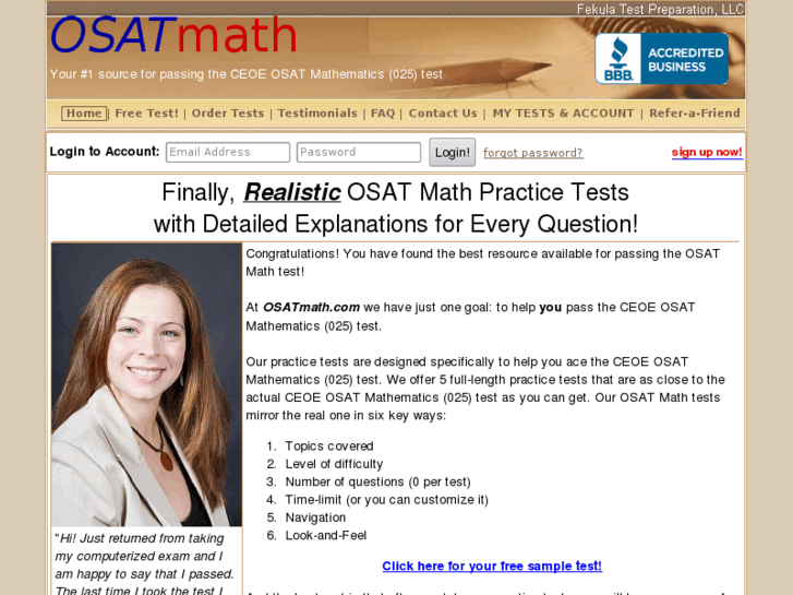 www.osatmath.com