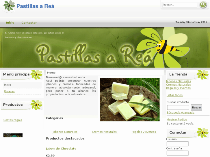 www.pastillasarea.com