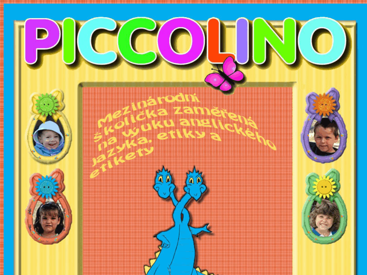 www.piccolinocz.com