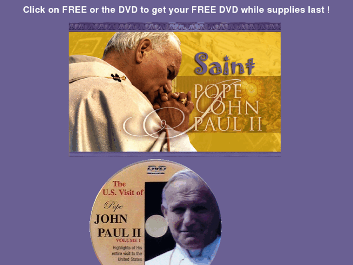 www.popedvd.com