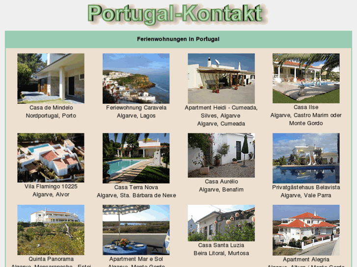 www.portugal-kontakt.com