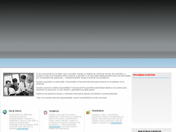 www.preguntasdenegocios.com