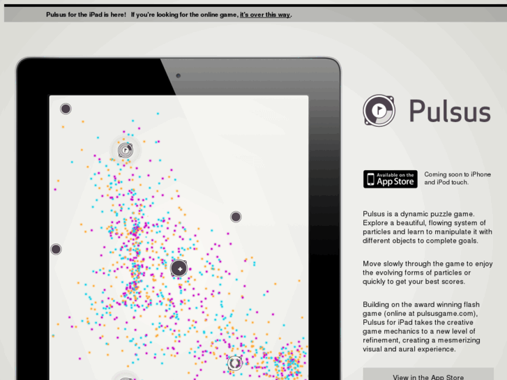 www.pulsusgame.com