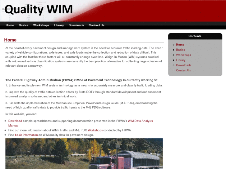 www.qualitywim.com