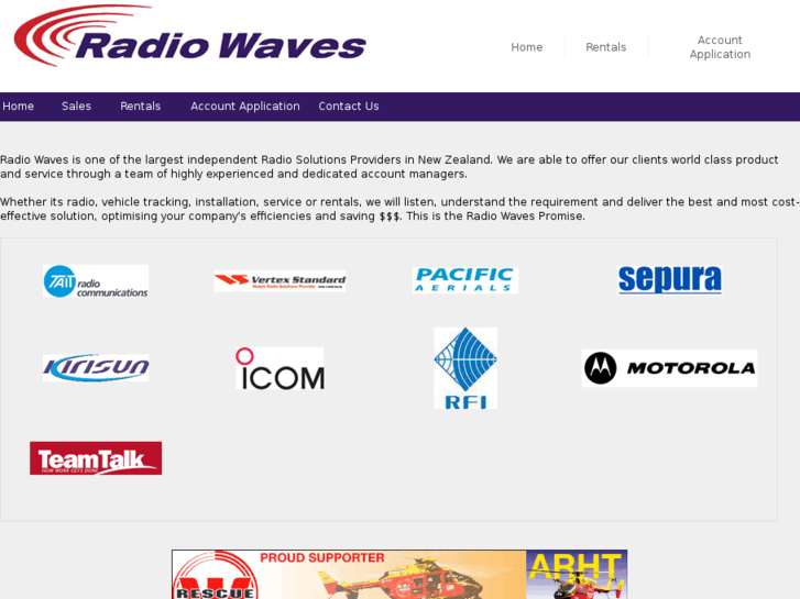 www.radiowaves.co.nz