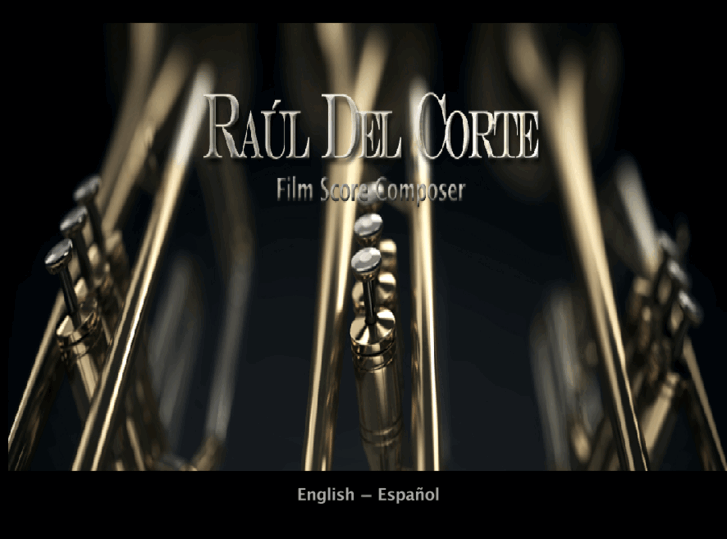 www.rauldelcorte.com