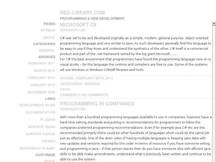 www.red-library.com