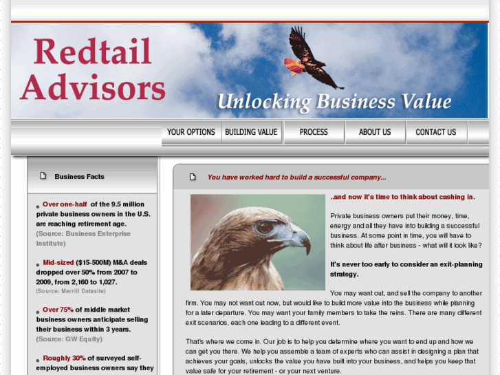 www.redtailadvisors.com