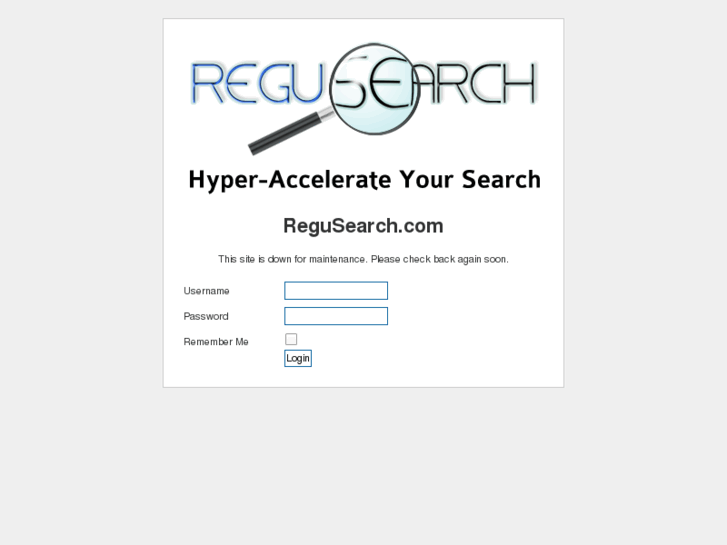 www.regusearch.com