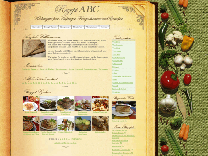 www.rezept-abc.com