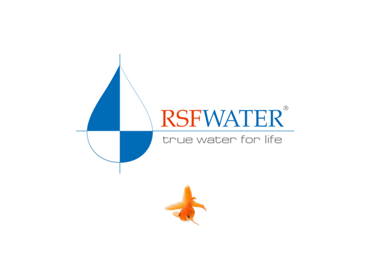 www.rsfwater.com