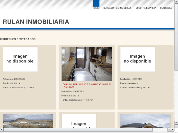 www.rulaninmobiliaria.com