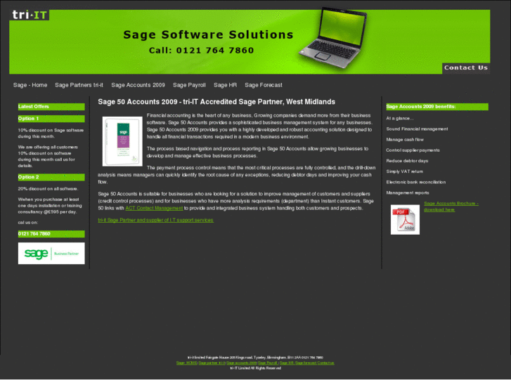 www.sage-partner.co.uk