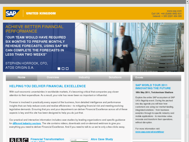 www.sap-epm.com