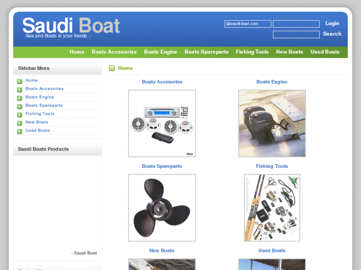 www.saudi-boat.com