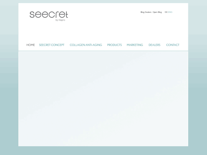 www.seecret.com