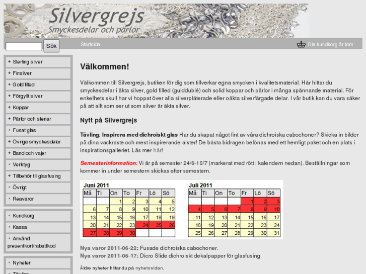 www.silvergrejs.se