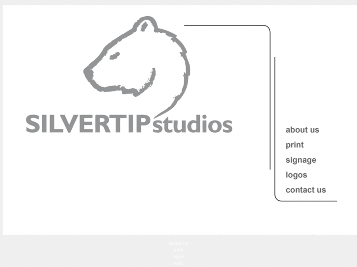 www.silvertip-studios.com