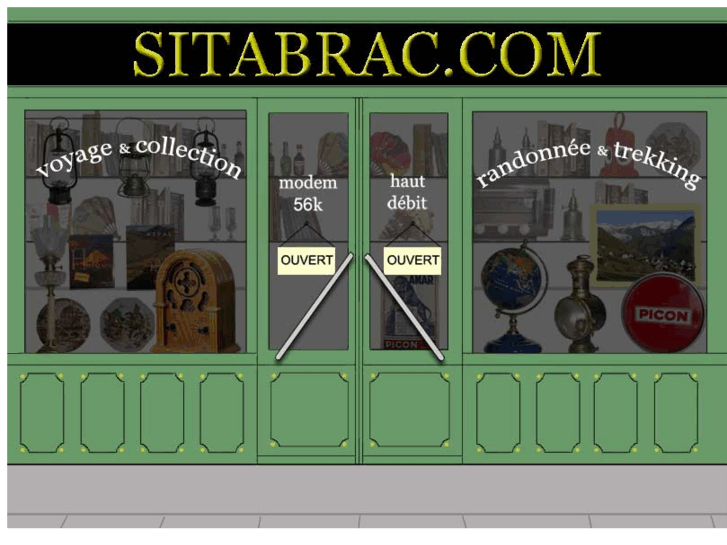 www.sitabrac.com