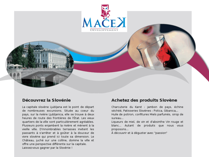 www.slovenie-macek-developpement.com