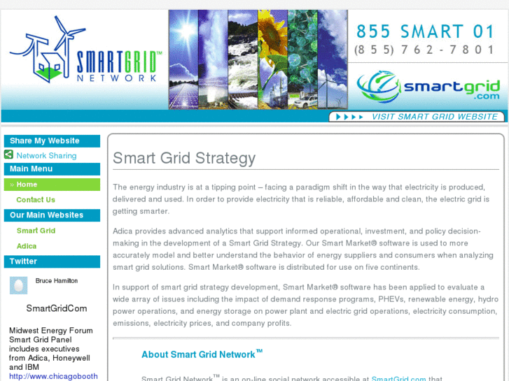 www.smartgridstrategy.net