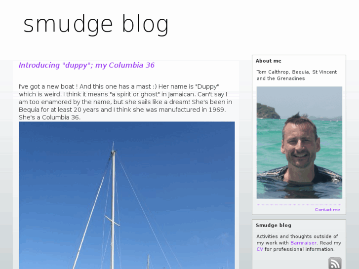 www.smudge.com