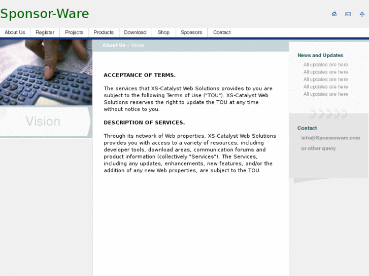 www.sponsor-ware.com