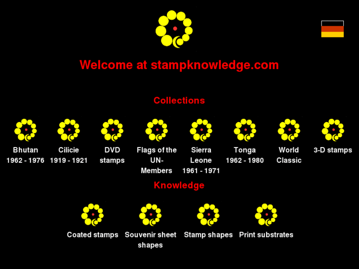 www.stampknowledge.com