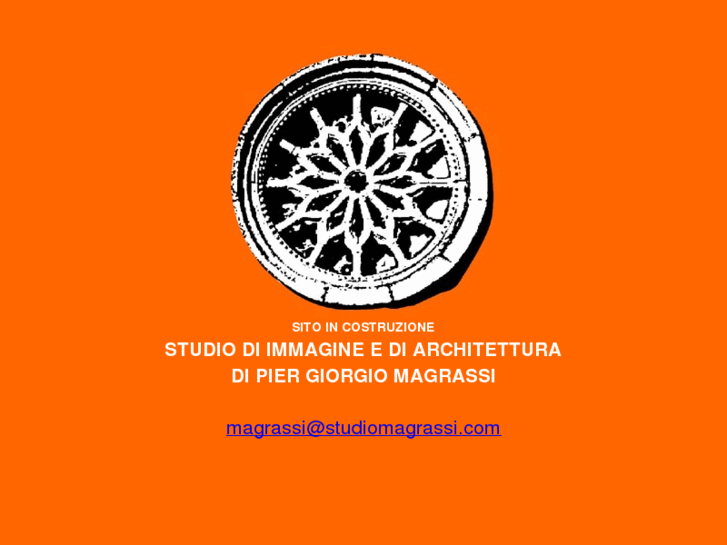 www.studiomagrassi.com